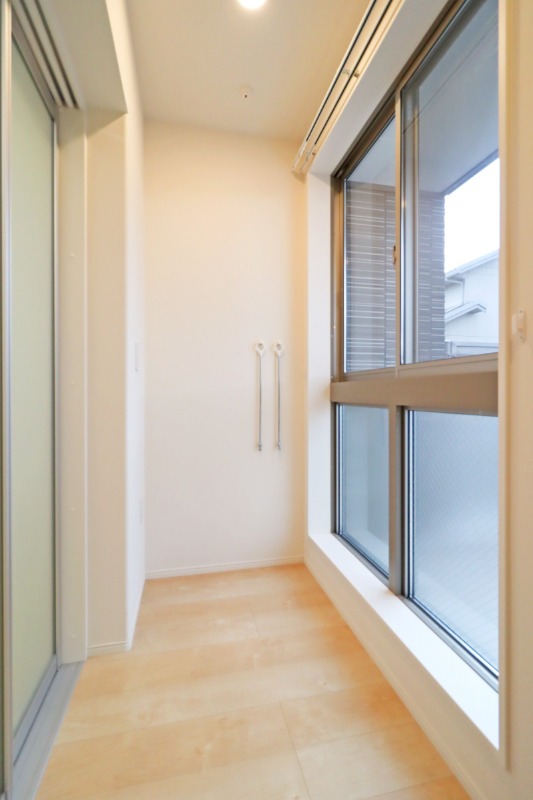 その他部屋・スペース　図面と現状に相違がある場合には現状を優先