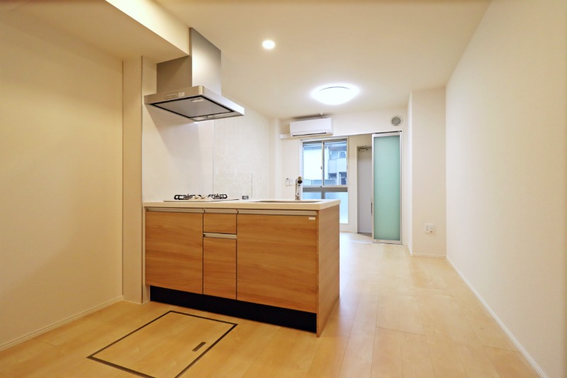 その他部屋・スペース　図面と現状に相違がある場合には現状を優先