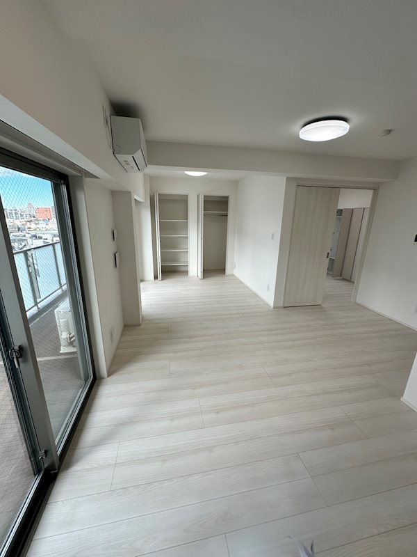 居室・リビング　※参考写真