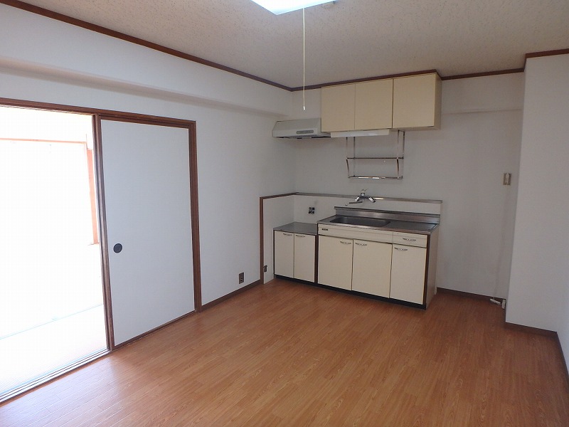 居室・リビング　イメージ