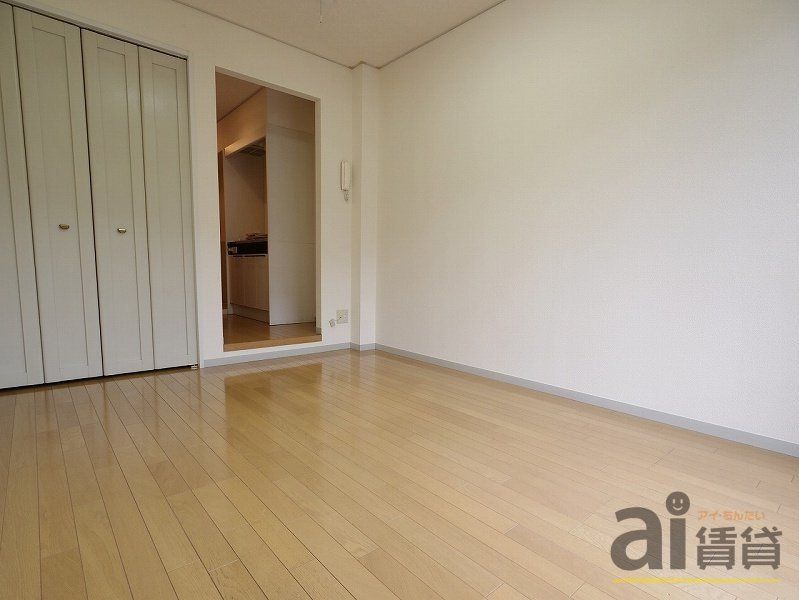 その他部屋・スペース　※写真同仕様※