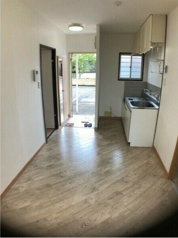 その他部屋・スペース　図面と現状に相違がある場合には現状を優先