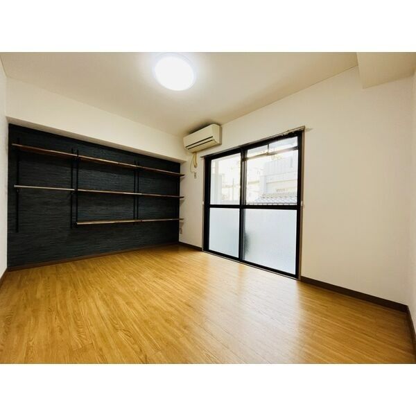 その他部屋・スペース　別室の参考写真です。※現況優先