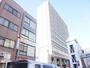 その他　名古屋市千種区役所（その他）まで190m