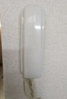 セキュリティ　※同仕様写真含む