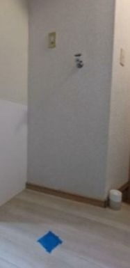 その他設備　※同仕様写真含む