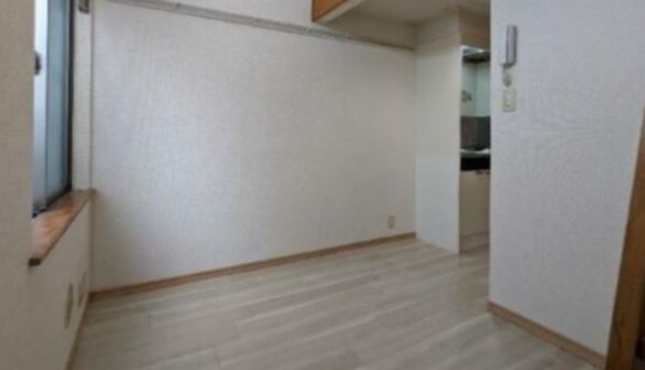 居室・リビング　※同仕様写真含む