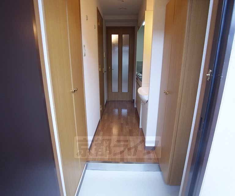 その他部屋・スペース　・お問い合わせは京都ライフまで・