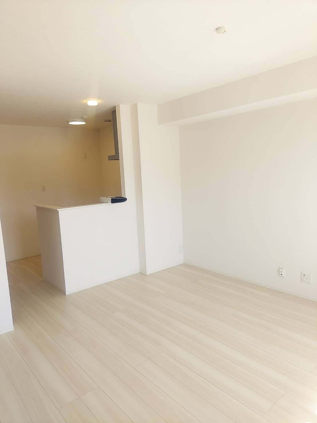 居室・リビング　リビング/イメージ写真