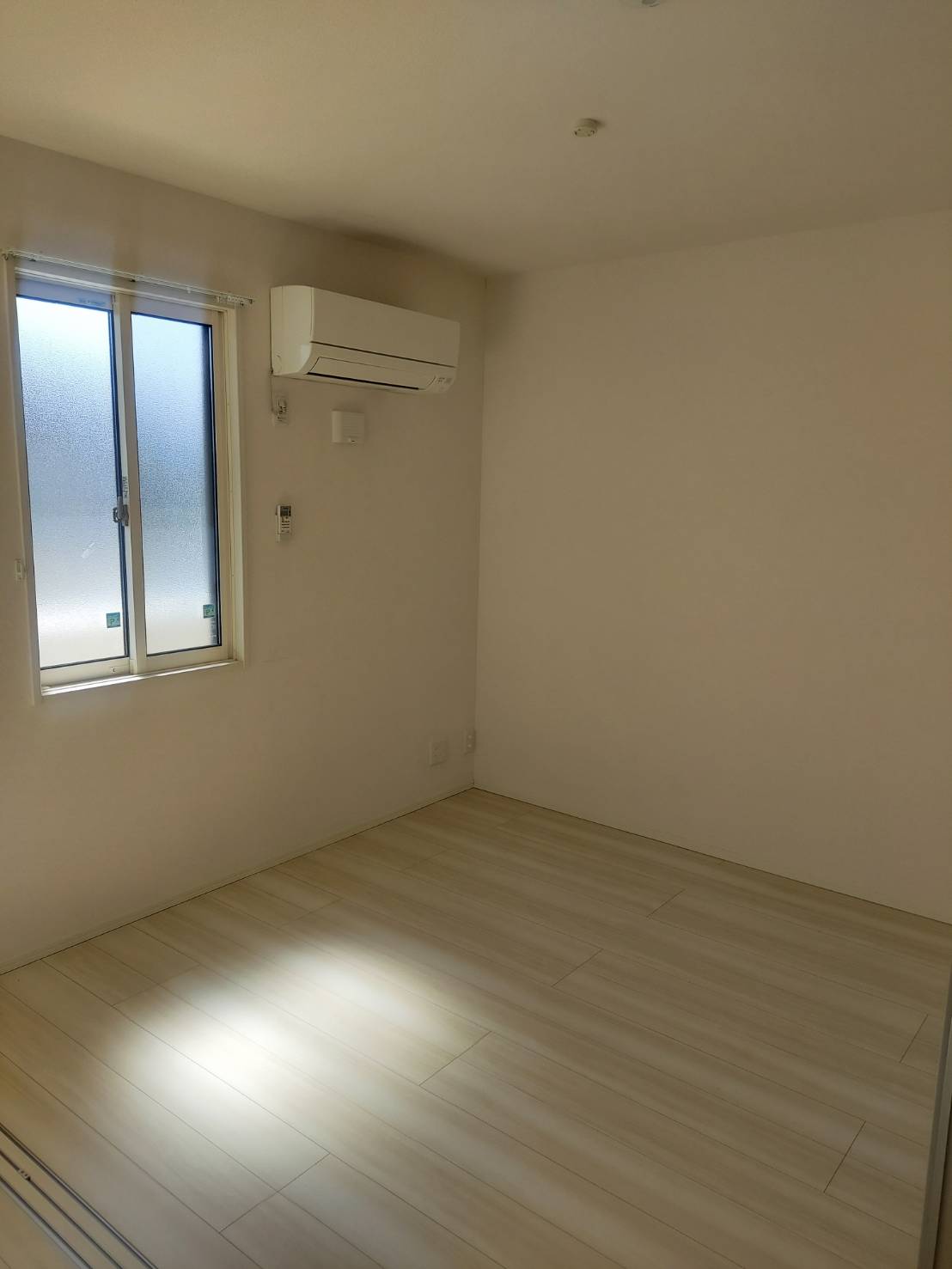 その他部屋・スペース　洋室/イメージ写真