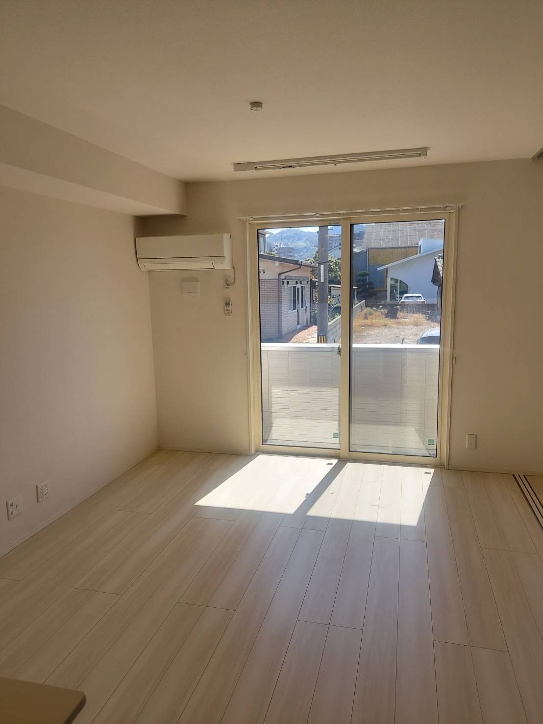 居室・リビング　リビング/イメージ写真