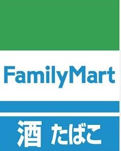 コンビニ　ファミリーマート 伊豆屋下目黒三丁目店（コンビニ）まで115m