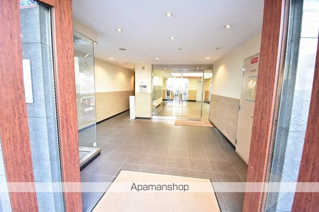 ロビー　ロビー