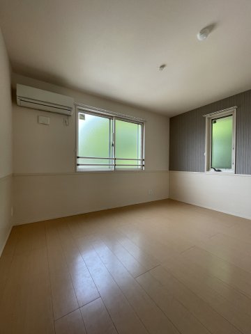 その他部屋・スペース　参考写真