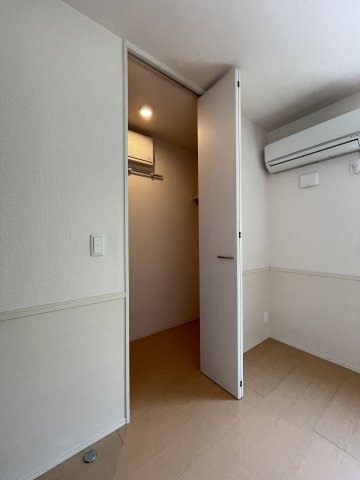 収納　参考写真