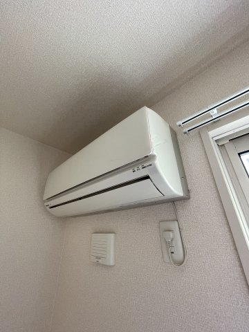 その他設備　参考写真