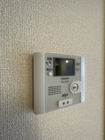 セキュリティ　参考写真