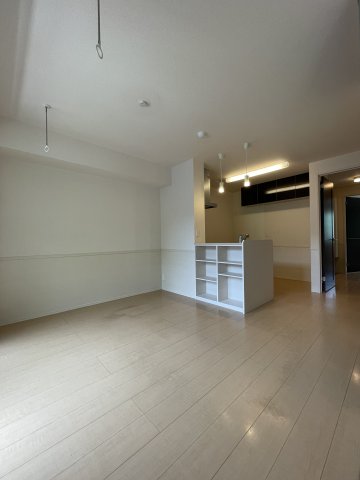 居室・リビング　参考写真