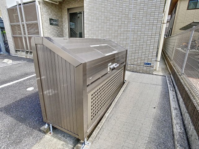 その他　2023年5月撮影※現況を優先いたします。