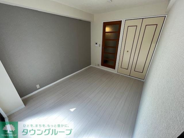 その他部屋・スペース　★別部屋参考写真★