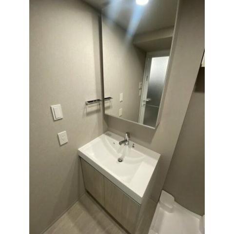 プラウドフラット両国イーストの内装写真