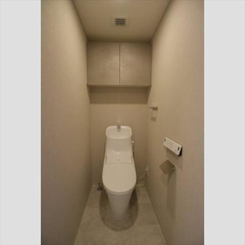 プラウドフラット両国イーストのその他写真