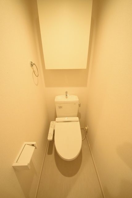 トイレ　☆トイレ☆