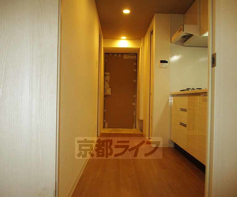 その他部屋・スペース　２０１号室流用です。