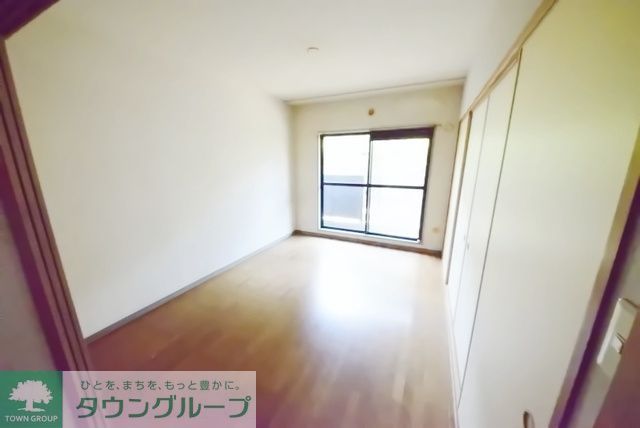 居室・リビング　お問合せはタウンハウジングまで！※現地待合わせ相談可能