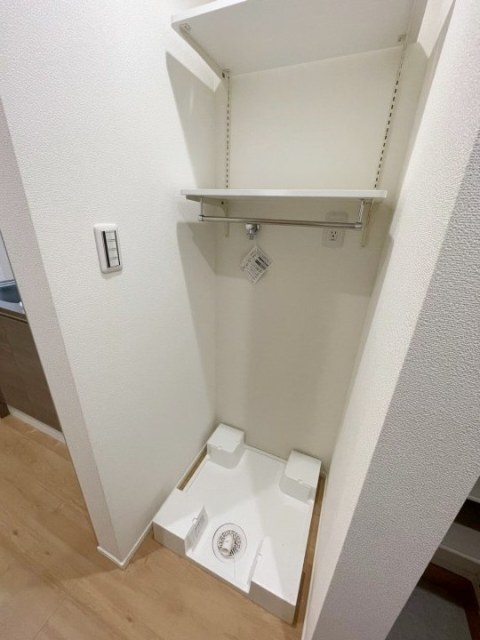 その他　同仕様タイプ