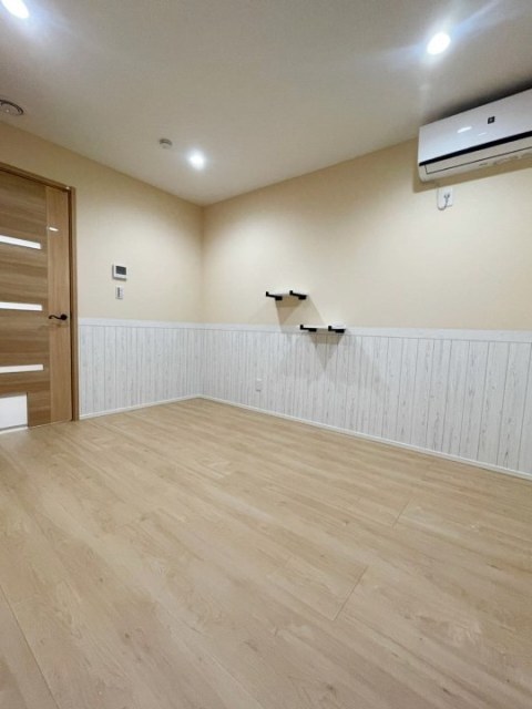 その他部屋・スペース　同仕様タイプ