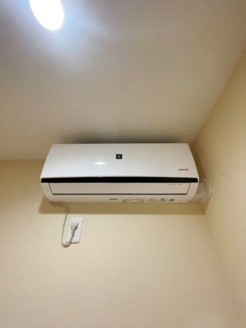 その他設備　同仕様タイプ