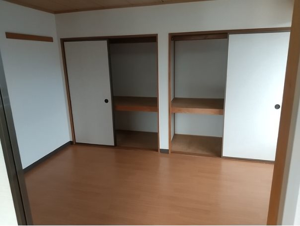 その他部屋・スペース　※現況優先