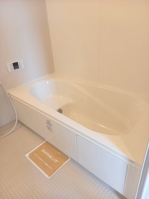 バス・シャワールーム　同仕様