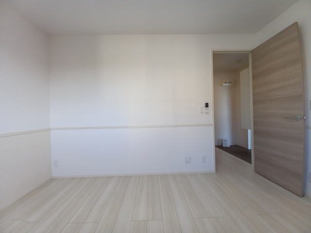 その他部屋・スペース　同仕様