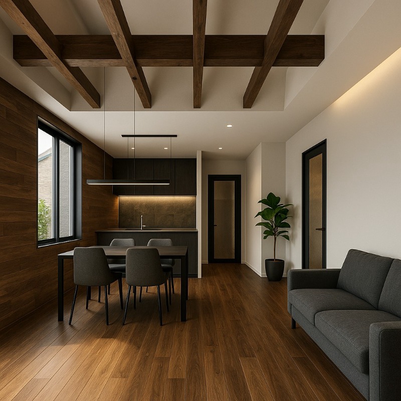 その他　イメージ画像