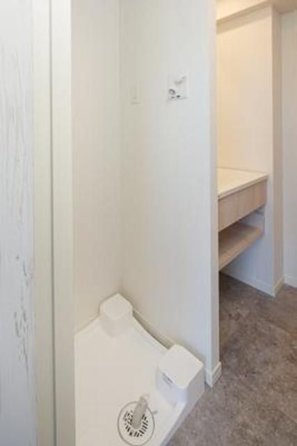 その他設備　写真は同タイプ住居です。