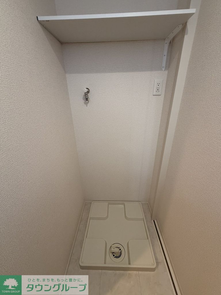 その他　お問い合わせは、タウンハウジング上尾店へ