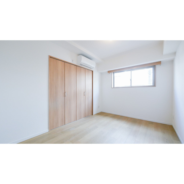 その他部屋・スペース　内観3※別部屋参考写真