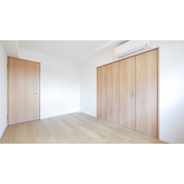 その他部屋・スペース　内観※別部屋参考写真