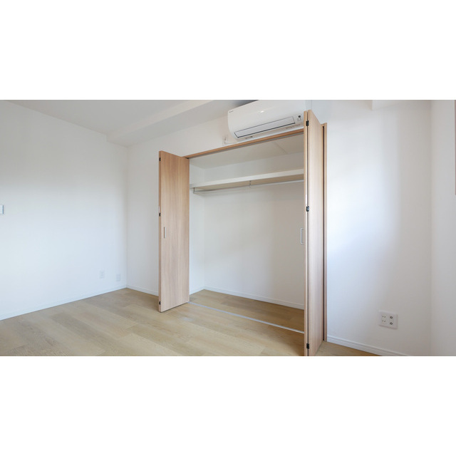 収納　収納※別部屋参考写真