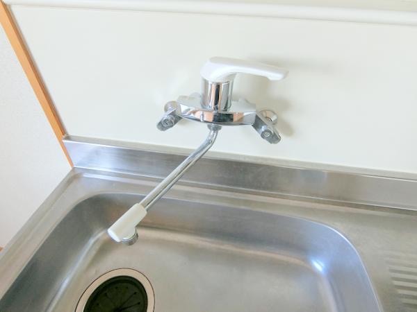 その他設備　★弊社は更新料１万円のみ★保証会社の更新料もありません★