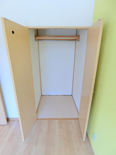 収納　★弊社は更新料１万円のみ★保証会社の更新料もありません★