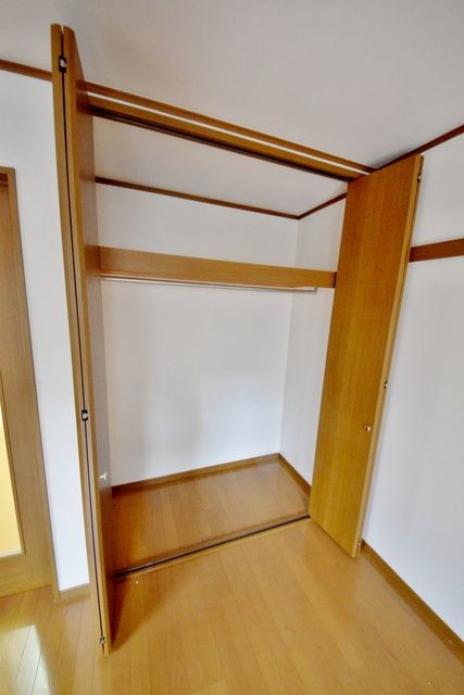 収納　★収納★