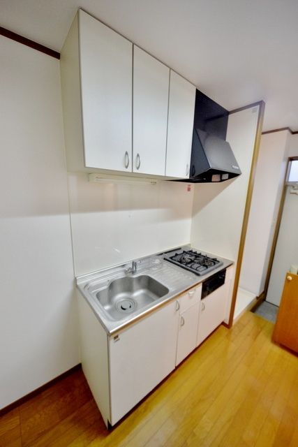 キッチン　★キッチン★