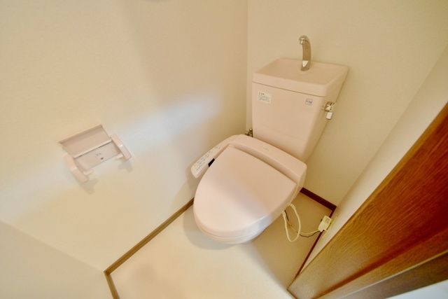 トイレ　★トイレ★