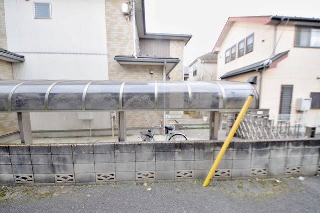 眺望　★景色★