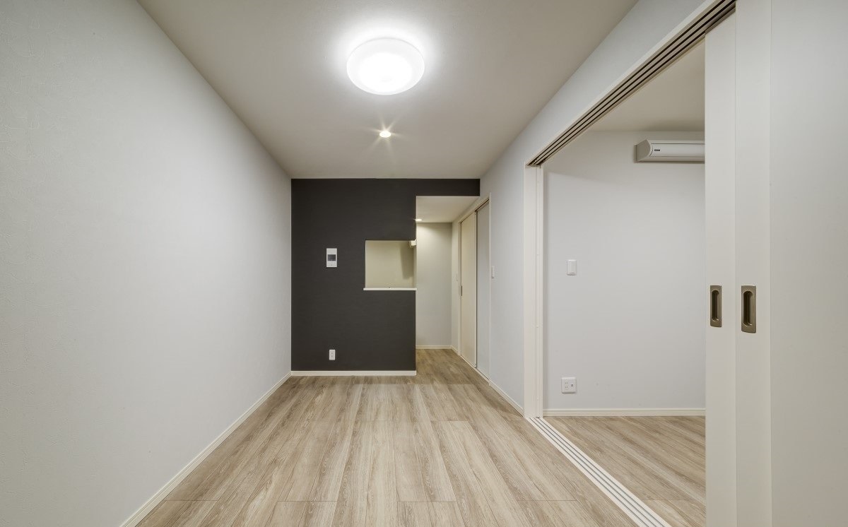 その他部屋・スペース　同一仕様写真