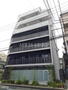 後楽園駅より徒歩9分 2階 築2年10ヶ月の賃貸物件