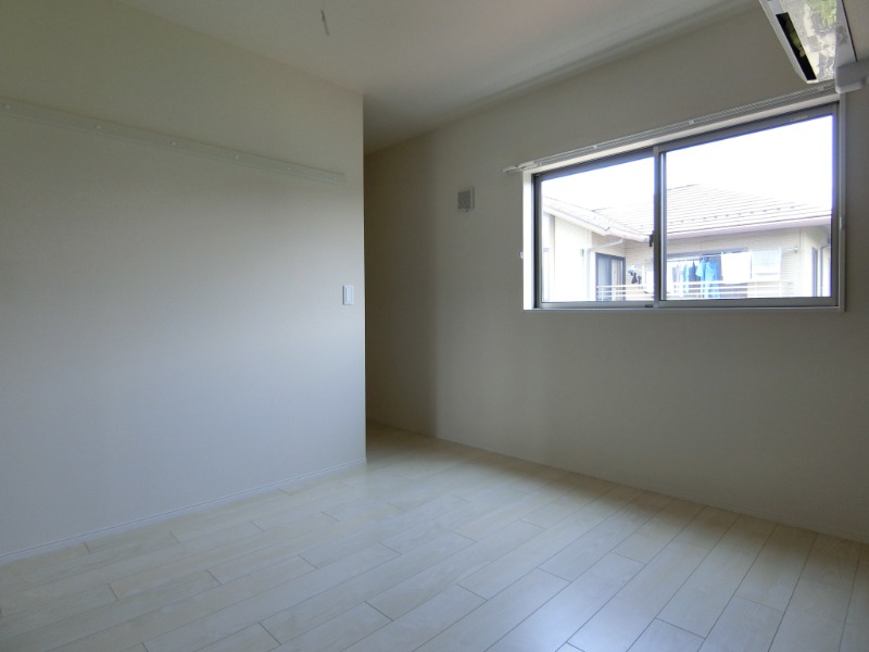 その他部屋・スペース　図面と現状に相違がある場合には現状を優先